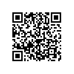 1206J0160122GFR QRCode