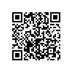 1206J0160122GFT QRCode