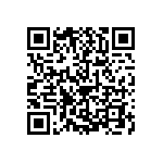 1206J0160122JCR QRCode