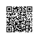 1206J0160122KXR QRCode