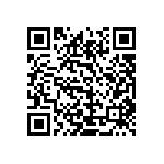 1206J0160123FFT QRCode