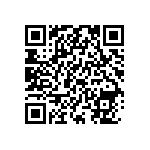 1206J0160123GCT QRCode