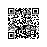 1206J0160123JCT QRCode