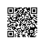 1206J0160123JFR QRCode