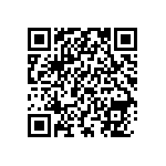 1206J0160123KDT QRCode