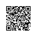 1206J0160123KXR QRCode