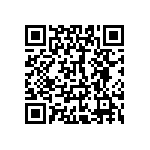 1206J0160124JXR QRCode