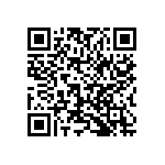 1206J0160124KDT QRCode