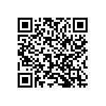 1206J0160124KXT QRCode