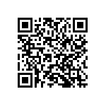 1206J0160124MXR QRCode