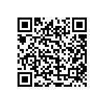 1206J0160150JFT QRCode