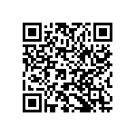 1206J0160151GCR QRCode