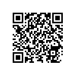 1206J0160151JCT QRCode