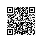 1206J0160151JDR QRCode