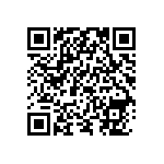 1206J0160151JXR QRCode