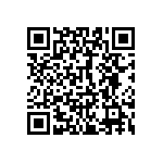 1206J0160151KDT QRCode