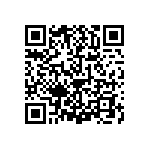 1206J0160151MDR QRCode