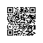 1206J0160151MXT QRCode