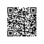 1206J0160152FFT QRCode