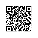 1206J0160152KDR QRCode