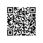 1206J0160152MDT QRCode