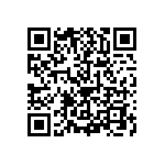 1206J0160153JCR QRCode