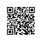 1206J0160153KCT QRCode