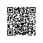 1206J0160153KXR QRCode