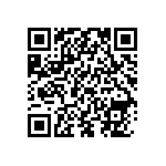 1206J0160154KDT QRCode