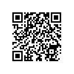 1206J0160154MXR QRCode