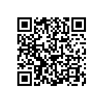 1206J0160180FFR QRCode