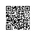 1206J0160180GFR QRCode