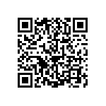 1206J0160180KFR QRCode