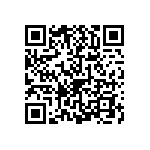 1206J0160181FCT QRCode