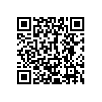 1206J0160181GFR QRCode