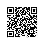 1206J0160181GFT QRCode