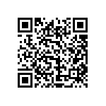 1206J0160181MDR QRCode