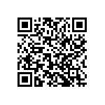 1206J0160182GCT QRCode