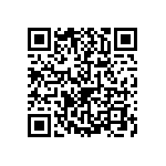 1206J0160182KCT QRCode