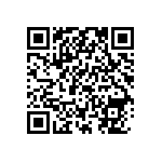 1206J0160183FFR QRCode