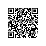 1206J0160183GCT QRCode