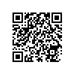 1206J0160183JDT QRCode