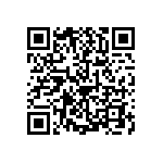 1206J0160184JDR QRCode