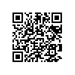 1206J0160184KDT QRCode