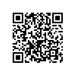 1206J0160184KXT QRCode