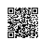 1206J0160220FFR QRCode