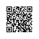 1206J0160220GCT QRCode