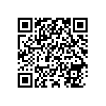 1206J0160220JCR QRCode