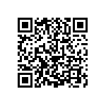 1206J0160221JCR QRCode