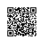 1206J0160221KXR QRCode